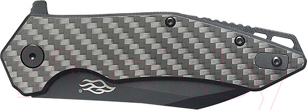 Изображение товара Нож складной Firebird FH31B-CF