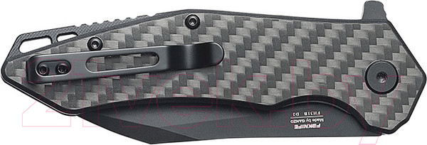 Изображение товара Нож складной Firebird FH31B-CF