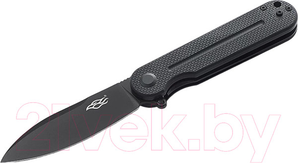 Изображение товара Нож складной Firebird FH922PT-BK