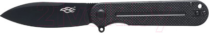 Изображение товара Нож складной Firebird FH922PT-BK