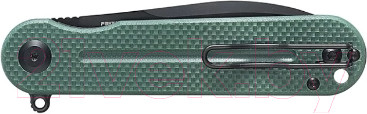 Изображение товара Нож складной Firebird FH922PT-GB