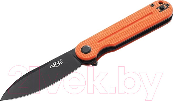 Изображение товара Нож складной Firebird FH922PT-OR