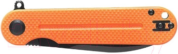 Изображение товара Нож складной Firebird FH922PT-OR