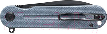 Изображение товара Нож складной Firebird FH922PT-GY