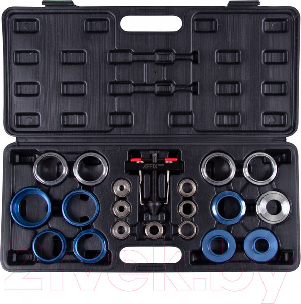 Изображение товара Набор съемников Affix AF10380022C