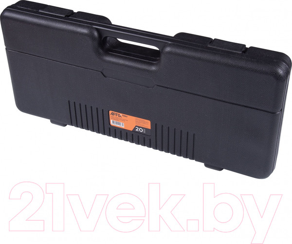 Изображение товара Набор съемников Affix AF10380022C