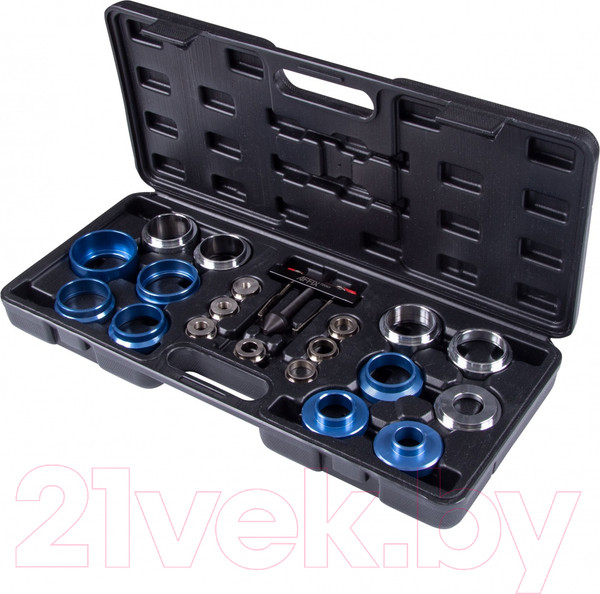 Изображение товара Набор съемников Affix AF10380022C