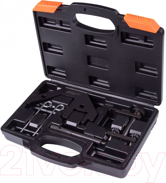 Изображение товара Набор фиксаторов Affix AF10322107C