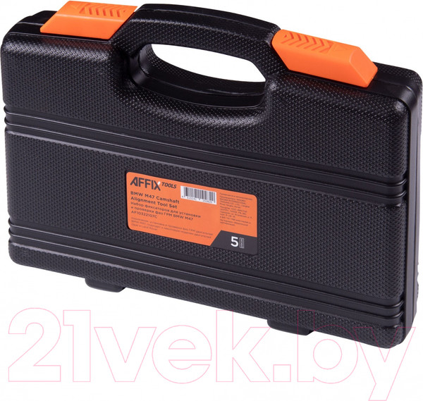 Изображение товара Набор фиксаторов Affix AF10322107C