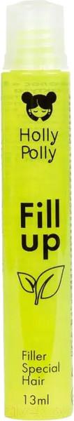Изображение товара Филлер для волос Holly Polly С экстрактом Кактуса и Алоэ (13мл)