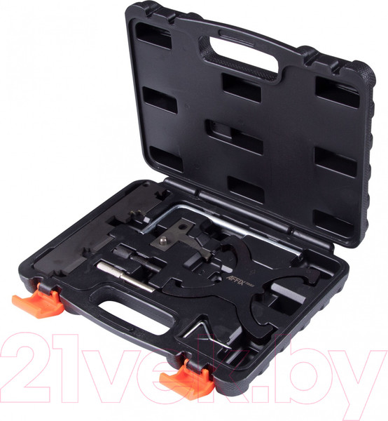 Изображение товара Набор фиксаторов Affix AF10321427C