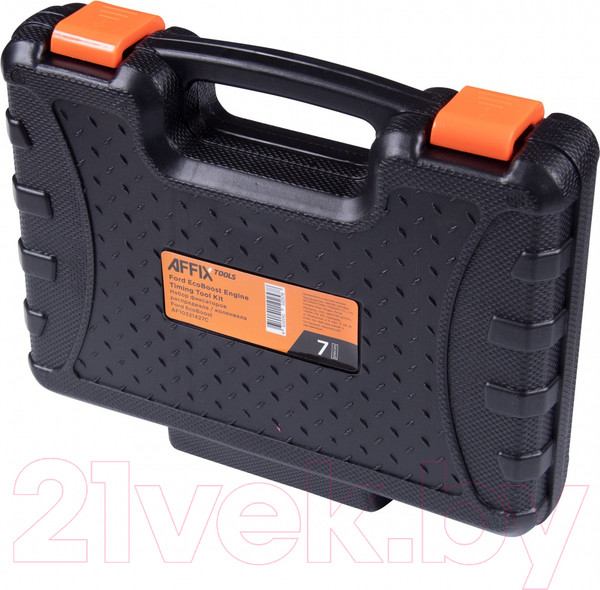 Изображение товара Набор фиксаторов Affix AF10321427C