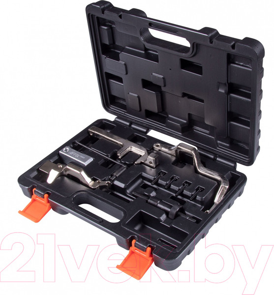 Изображение товара Набор фиксаторов Affix AF10321207C