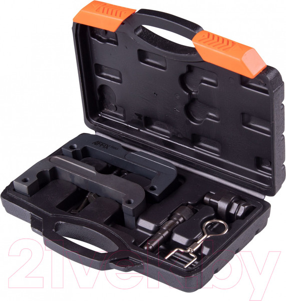 Изображение товара Набор фиксаторов Affix AF10321129C