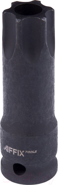 Изображение товара Бита Affix AF10321301