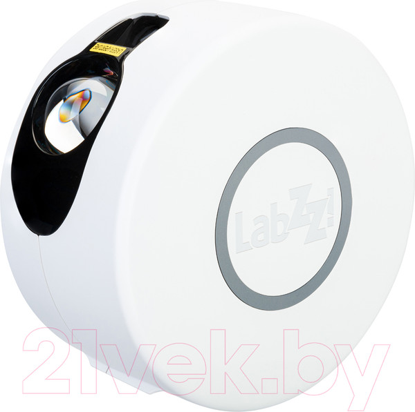 Изображение товара Астропланетарий Levenhuk LabZZ SP20 / 78768