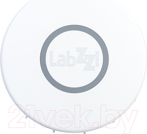 Изображение товара Астропланетарий Levenhuk LabZZ SP20 / 78768