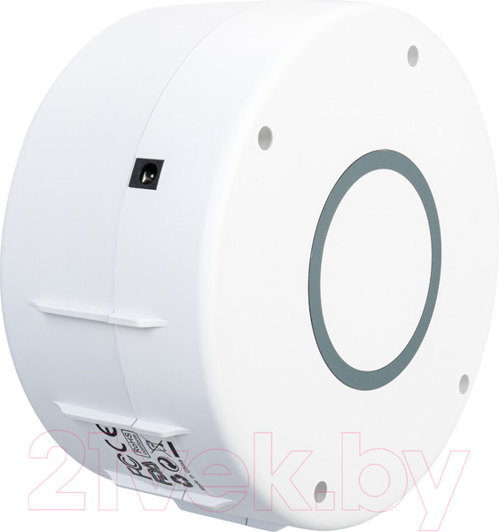 Изображение товара Астропланетарий Levenhuk LabZZ SP20 / 78768