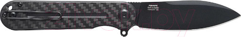 Изображение товара Нож складной Firebird FH922PT-CF