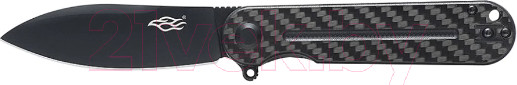 Изображение товара Нож складной Firebird FH922PT-CF