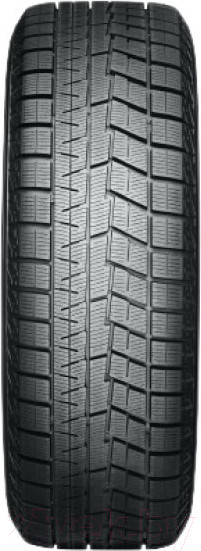 Изображение товара Зимняя шина Yokohama IceGuard iG60A 245/45R20 99Q Run-Flat