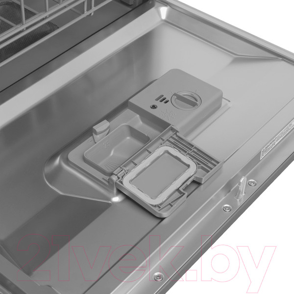 Изображение товара Посудомоечная машина Maunfeld MLP-06DS