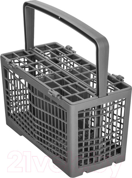 Изображение товара Посудомоечная машина Maunfeld MLP-06DS