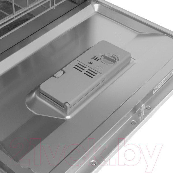 Изображение товара Посудомоечная машина Maunfeld MLP-06DW