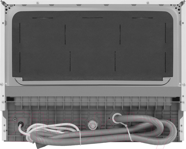 Изображение товара Посудомоечная машина Maunfeld MLP-06DW