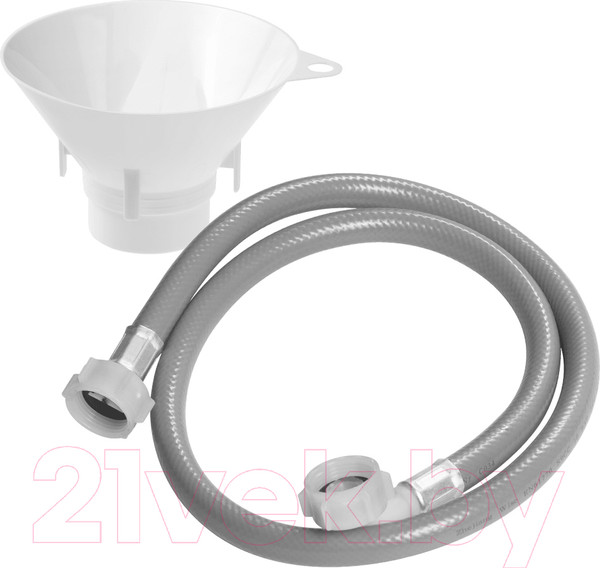 Изображение товара Посудомоечная машина Maunfeld MLP-06DW