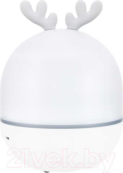 Изображение товара Астропланетарий Levenhuk Star Sky P2 / 80338