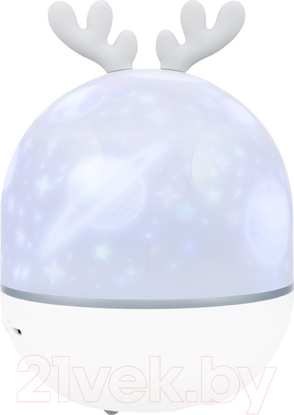 Изображение товара Астропланетарий Levenhuk Star Sky P2 / 80338