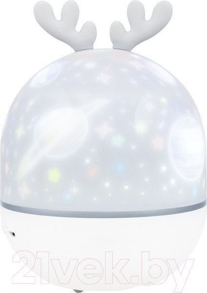 Изображение товара Астропланетарий Levenhuk Star Sky P2 / 80338