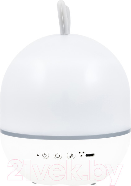 Изображение товара Астропланетарий Levenhuk Star Sky P2 / 80338