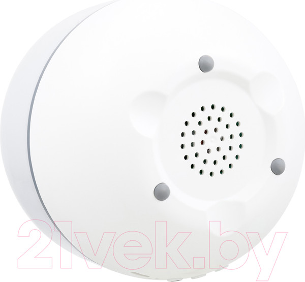 Изображение товара Астропланетарий Levenhuk Star Sky P2 / 80338