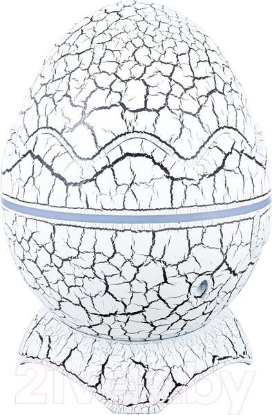 Изображение товара Астропланетарий Levenhuk LabZZ SP10 White Pearl / 80333