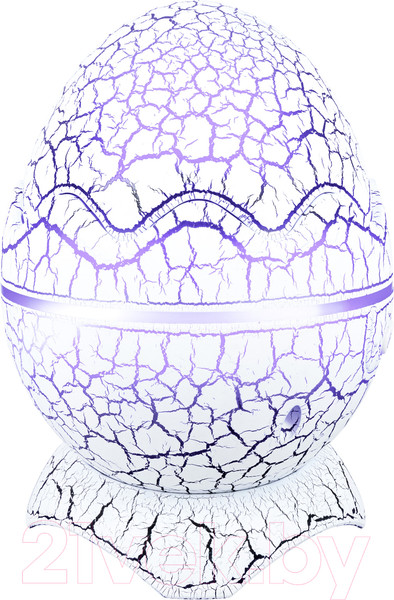 Изображение товара Астропланетарий Levenhuk LabZZ SP10 White Pearl / 80333