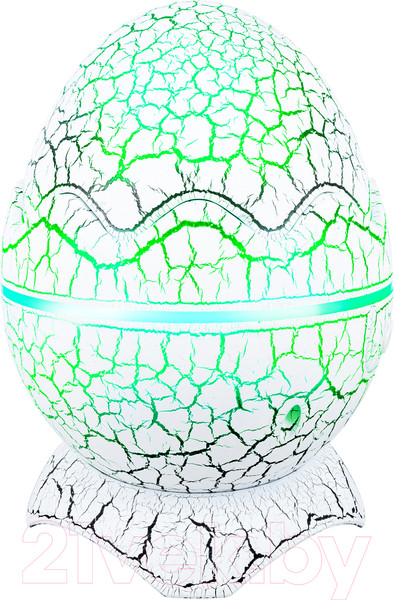 Изображение товара Астропланетарий Levenhuk LabZZ SP10 White Pearl / 80333