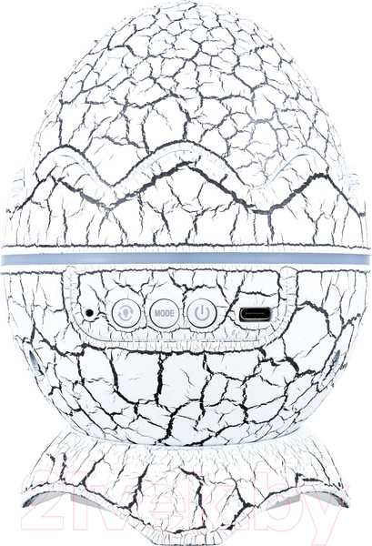 Изображение товара Астропланетарий Levenhuk LabZZ SP10 White Pearl / 80333