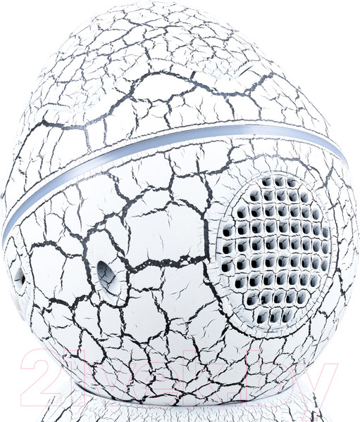 Изображение товара Астропланетарий Levenhuk LabZZ SP10 White Pearl / 80333