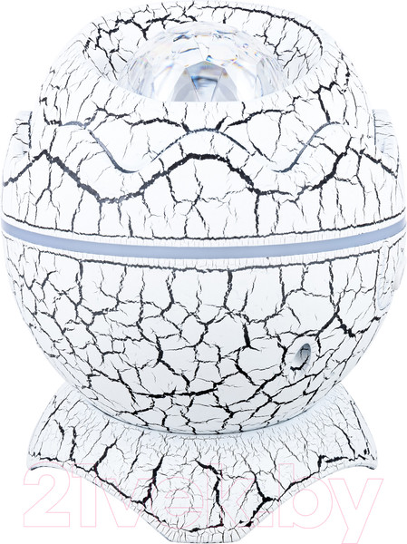 Изображение товара Астропланетарий Levenhuk LabZZ SP10 White Pearl / 80333