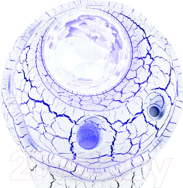 Изображение товара Астропланетарий Levenhuk LabZZ SP10 White Pearl / 80333