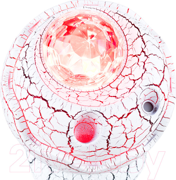 Изображение товара Астропланетарий Levenhuk LabZZ SP10 White Pearl / 80333