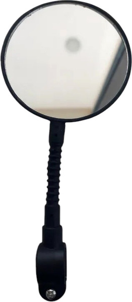 Изображение товара Зеркало для велосипеда ECOS VEL-46 / R005146