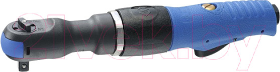 Изображение товара Пневмотрещотка King TONY 37423-080