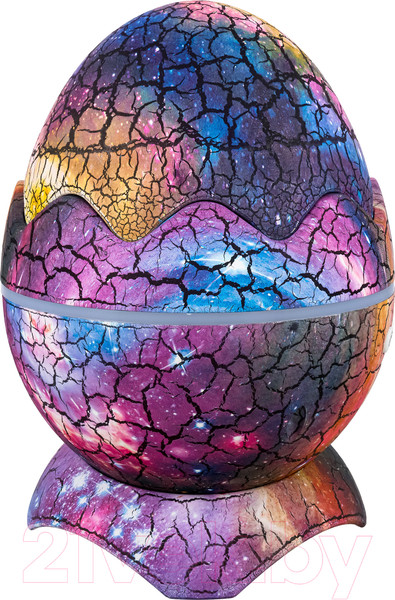 Изображение товара Астропланетарий Levenhuk LabZZ SP10 Supernova / 80336