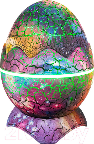 Изображение товара Астропланетарий Levenhuk LabZZ SP10 Supernova / 80336