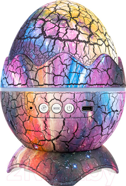 Изображение товара Астропланетарий Levenhuk LabZZ SP10 Supernova / 80336