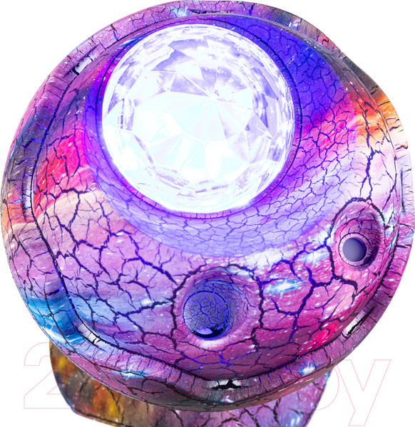 Изображение товара Астропланетарий Levenhuk LabZZ SP10 Supernova / 80336