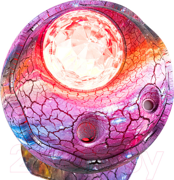 Изображение товара Астропланетарий Levenhuk LabZZ SP10 Supernova / 80336